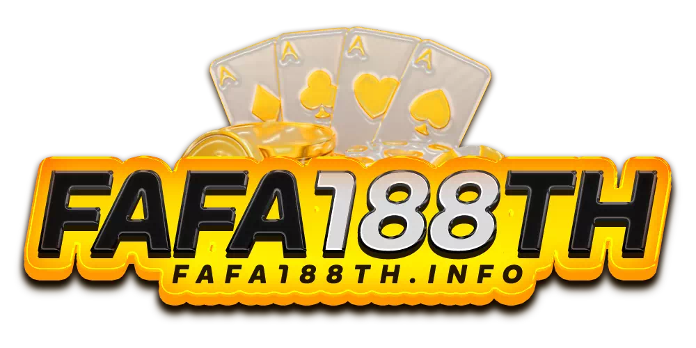 fafa188th.info